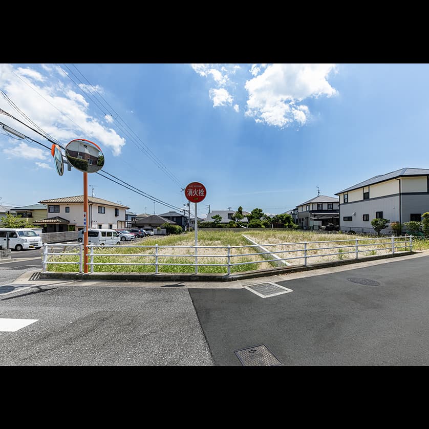 SG西宮甲子園