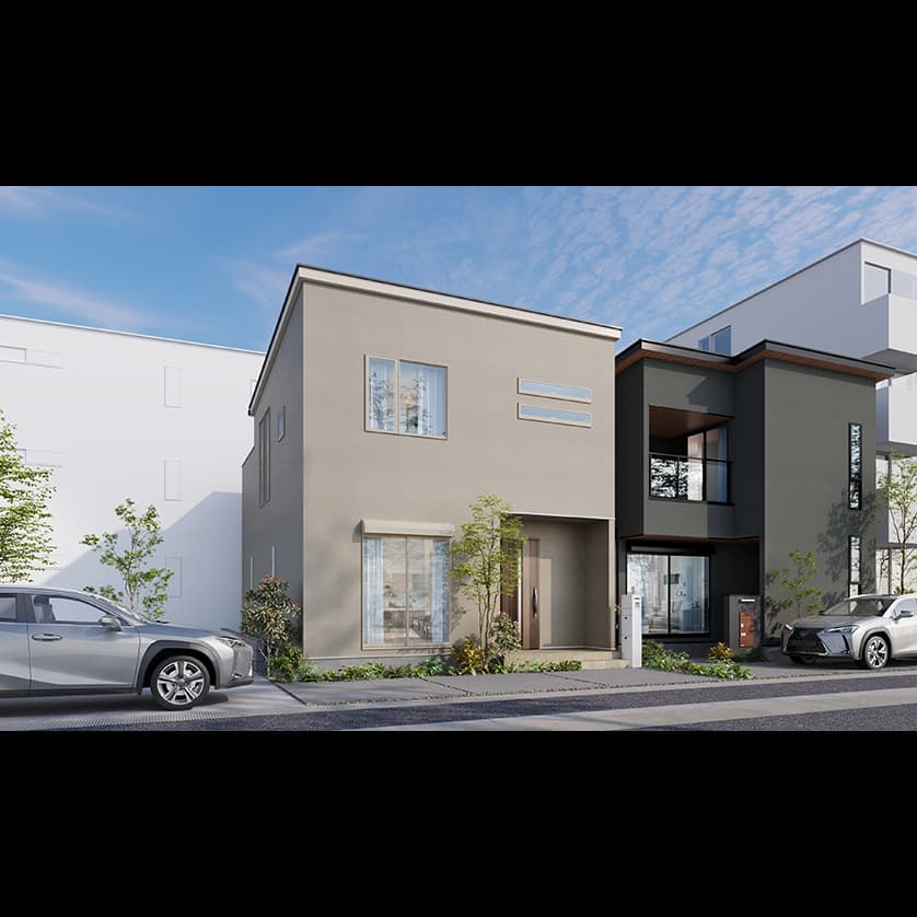 大阪中島プレミアム