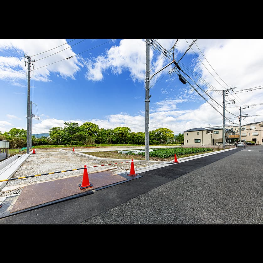大阪中島プレミアム