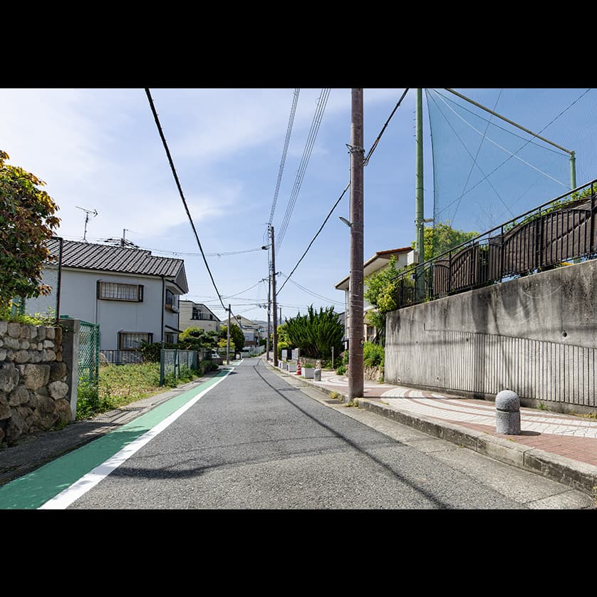 阪神エリア物件一覧of阪神支店サイト